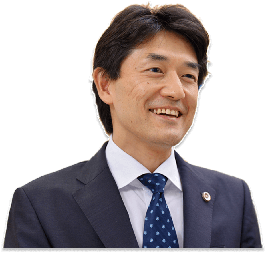代表写真
