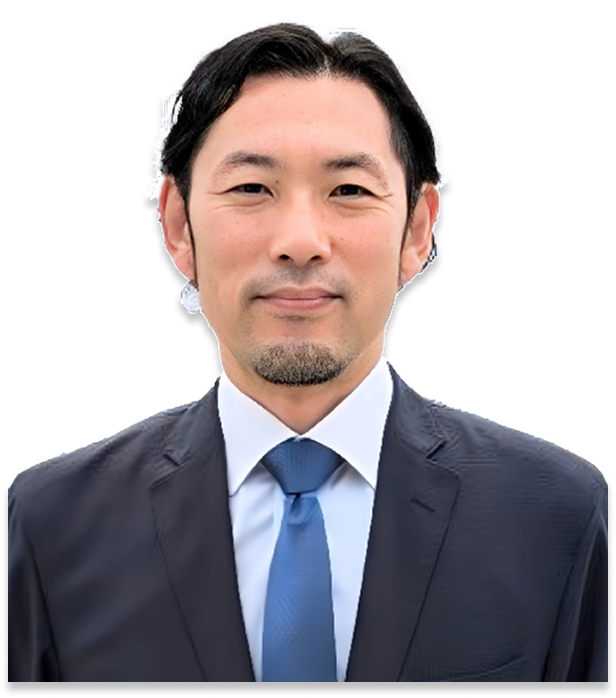 二階堂 豊和