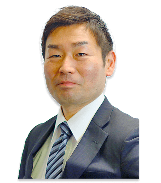 中村 和夫